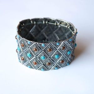 Premier Design Cuff